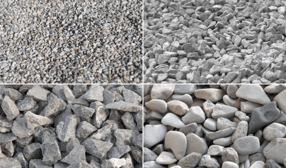 Capital Region Top Quality Gravel | Manny Topsoil and Gravel Capital Region Top Quality Gravel | Manny Topsoil and Gravel