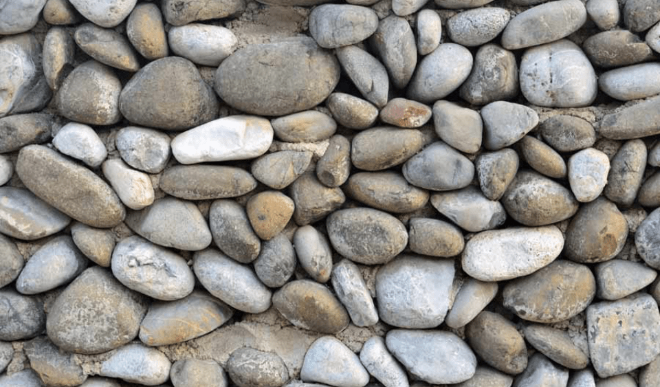 Landscaping Stone In The Capital Region | Manny Topsoil and Gravel Landscaping Stone In The Capital Region | Manny Topsoil and Gravel
