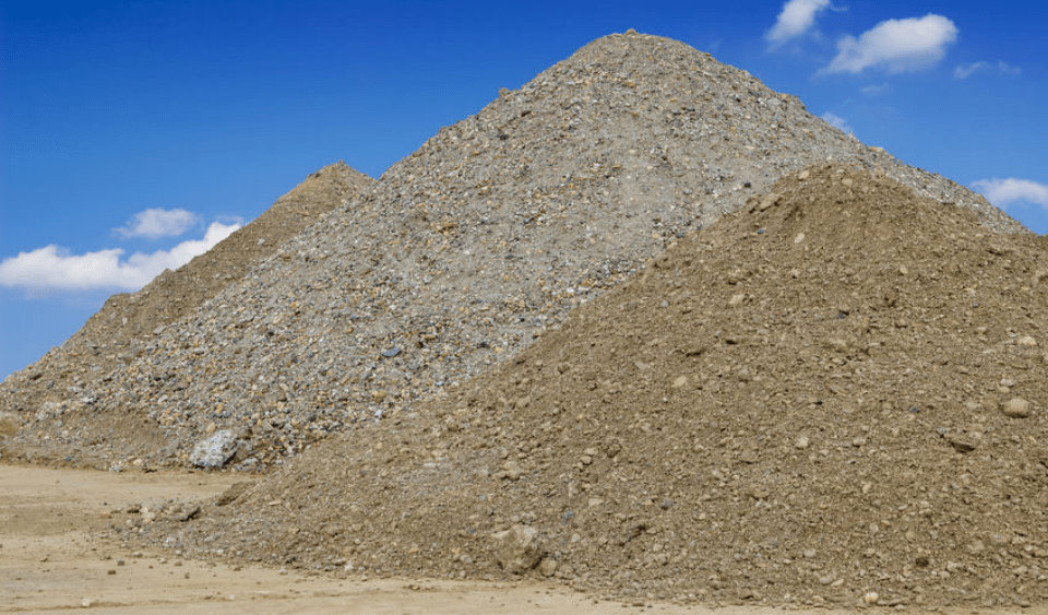 Capital Region Landscaping Sand | Manny Topsoil and Gravel Capital Region Landscaping Sand | Manny Topsoil and Gravel