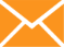 mail icon